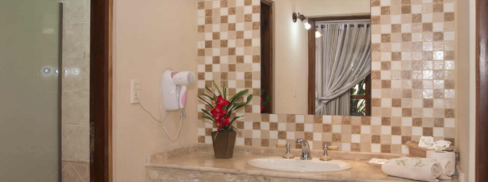 Arami Hotel & Lodge Puerto Iguazú Dış mekan fotoğraf